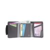 RFID-Wallet-Recycled-81262.jpg